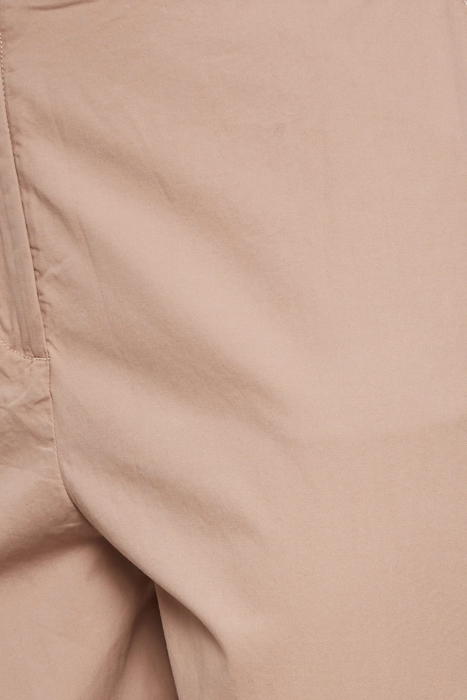 YOURS - Pantalon Chino Rose Poudré Coupe Droite 7 YOURS - Pantalon Chino Rose Poudré Coupe Droite – Image 5