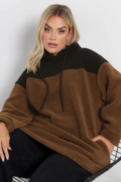 Evans Boutique -Evans Boutique 4476ba71 54c5 4e 303794 B