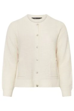 YOURS - Cardigan Blanc Boutonné Design En Maille 15 YOURS - Cardigan Blanc Boutonné Design En Maille -Evans Boutique 48877aed c52d 43 280517 X