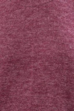 YOURS Curve Pull Doux Rose 10 YOURS Curve Pull Doux Rose -Evans Boutique 4c39633c 4fb9 43 285073 D