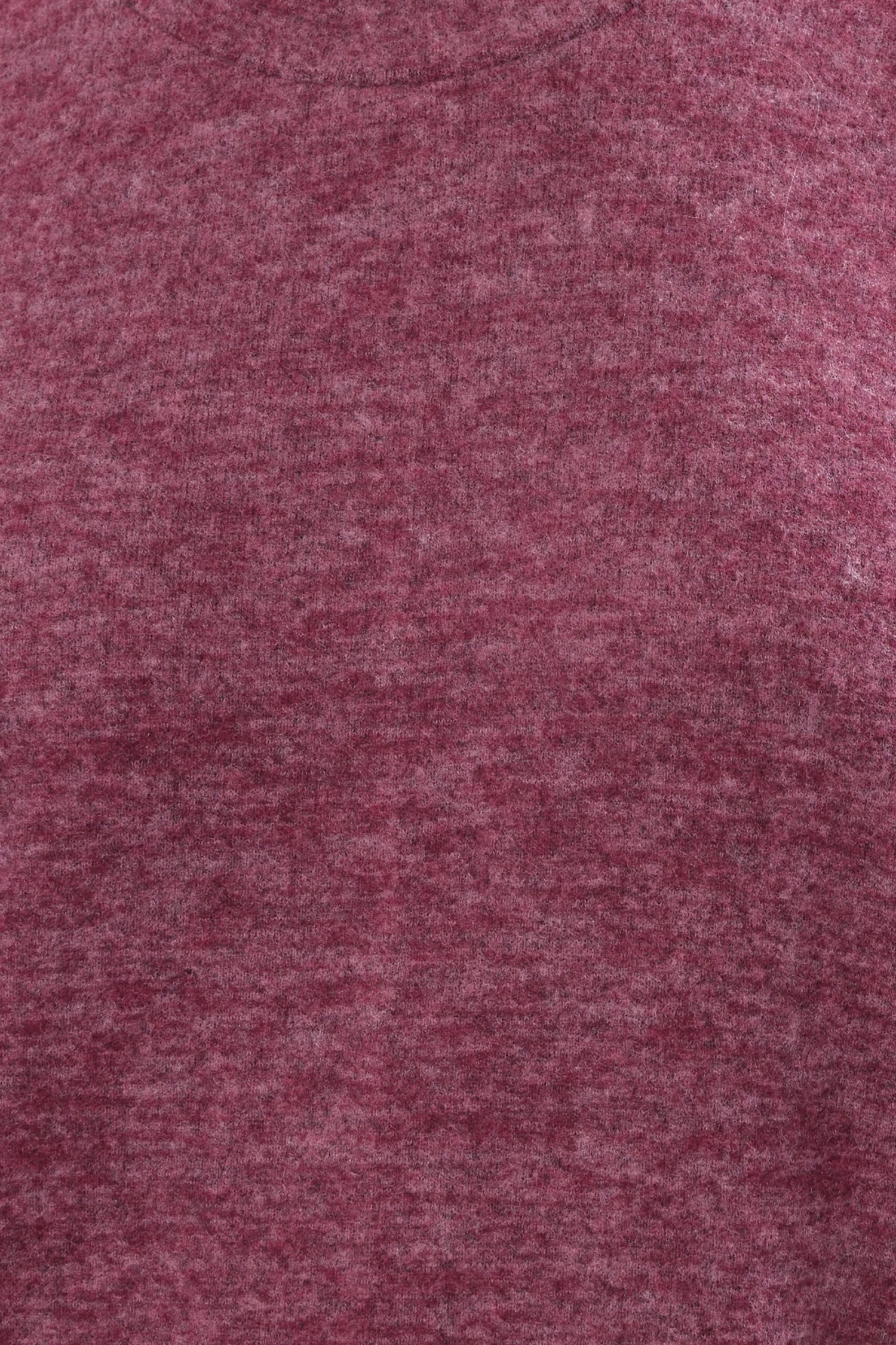 YOURS Curve Pull Doux Rose 6 YOURS Curve Pull Doux Rose – Image 4