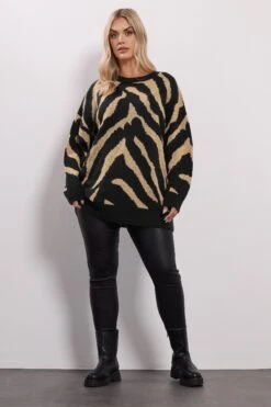 Evans Boutique -Evans Boutique 5b3ec575 1cc6 41 280608 B