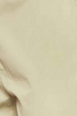 YOURS - Pantalon Chino Beige Coupe Droite 13 YOURS - Pantalon Chino Beige Coupe Droite -Evans Boutique 68321b8d 4cdd 47 143445 Z