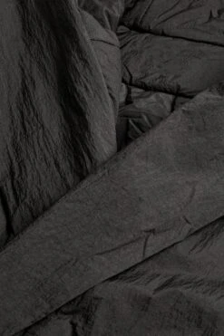 Evans Black Tie Waist Coat -Evans Boutique 99f1e9b0 7025 41 611866 Z