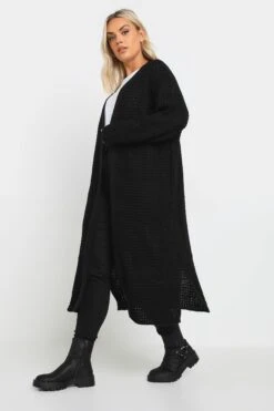 Evans Boutique -Evans Boutique d3b87afa 507a 42 280410 B