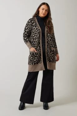 Evans Boutique -Evans Boutique fd1d9d01 bb66 41 615541 A